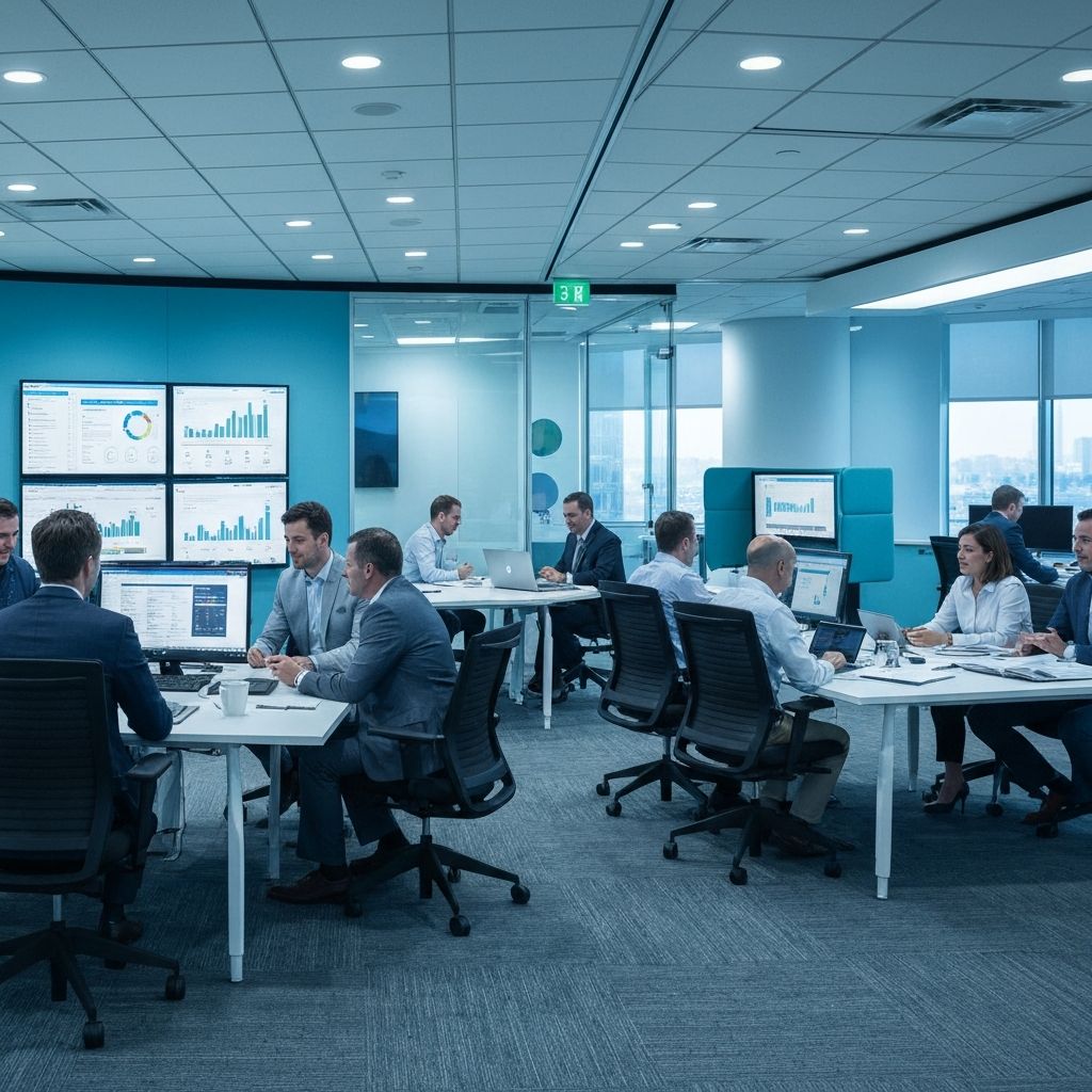 NCB's Got Talent: Lộ diện 10 tiết mục vào Chung kết mùa 3