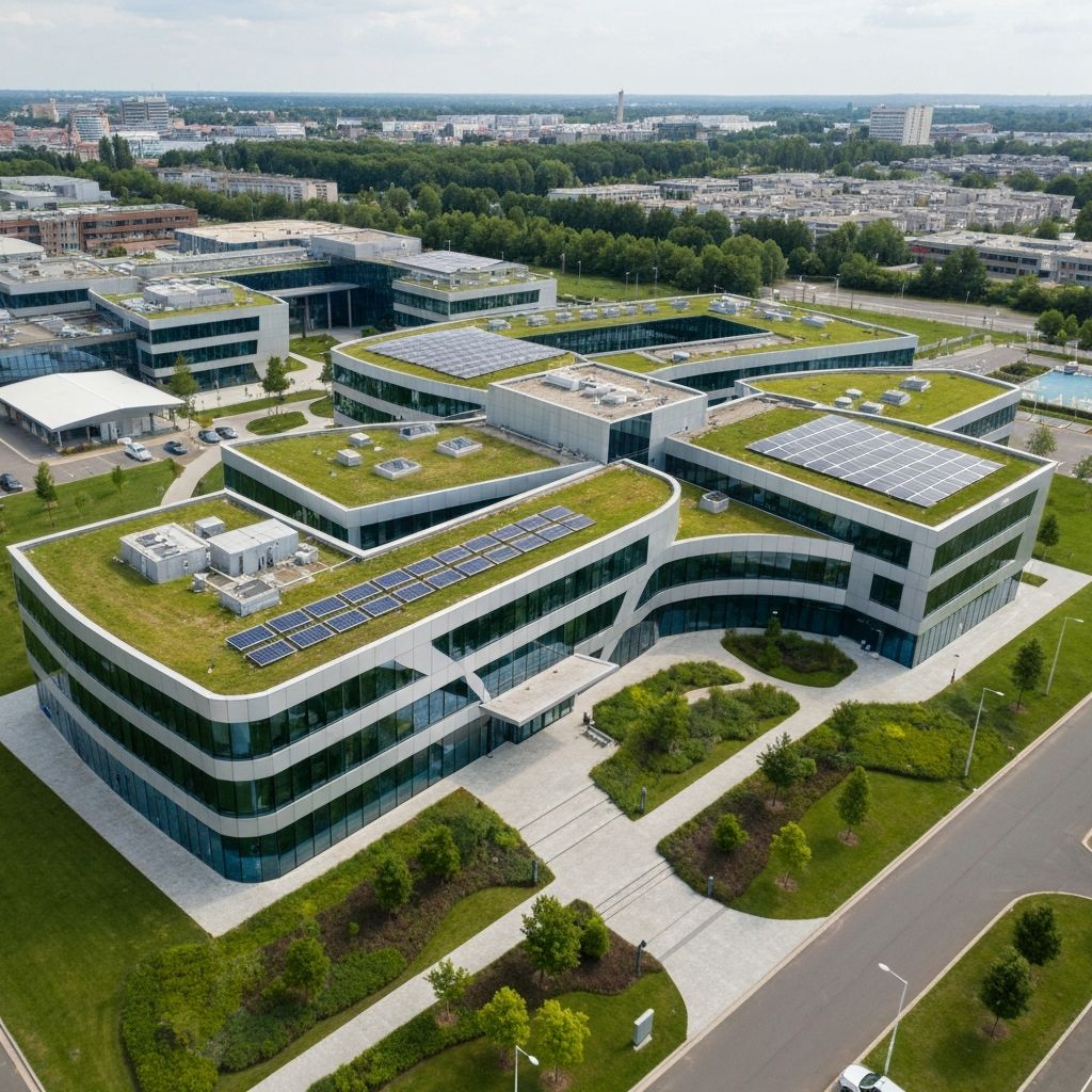 WeTalk #12: Workshop Kỹ năng thuyết trình và kể chuyện bằng dữ liệu