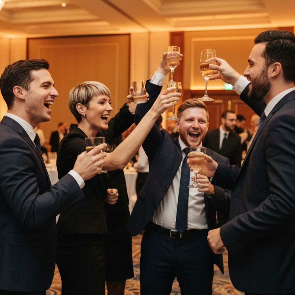 Biz-up Q1: Chi nhánh Hải Phòng dẫn đầu bảng xếp hạng thi đua