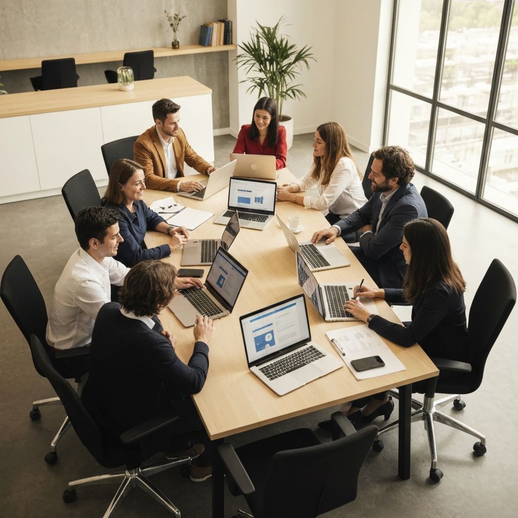 InBody Challenge: BXH tuần 8 - Ai là người có chỉ số sức khoẻ tốt nhất?